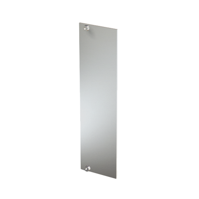 EGI AUDIO SOLUTIONS 1710A