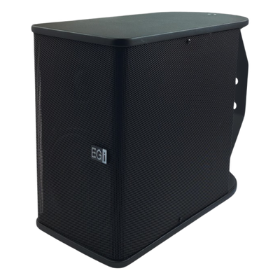 EGI AUDIO SOLUTIONS 1604