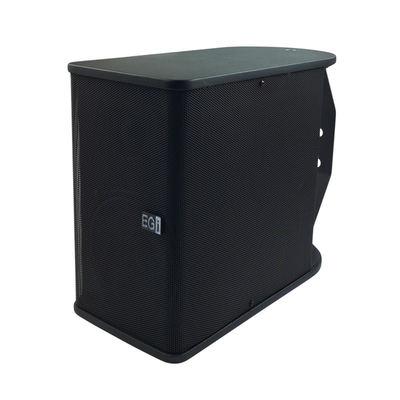 EGI AUDIO SOLUTIONS 1604