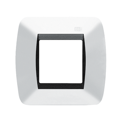 EGI AUDIO SOLUTIONS 1801/BN