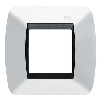 EGI AUDIO SOLUTIONS 1801/BN