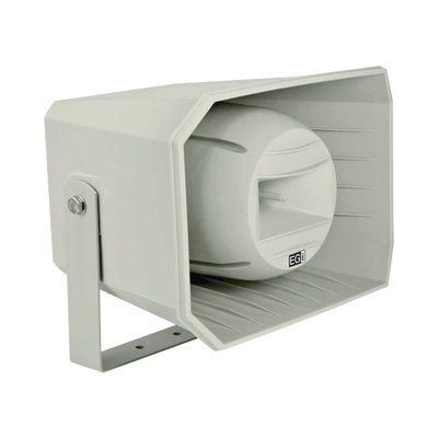 EGI AUDIO SOLUTIONS 1601