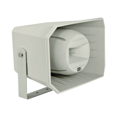 EGI AUDIO SOLUTIONS 1601