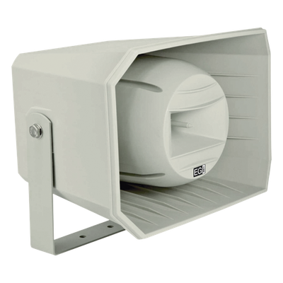 EGI AUDIO SOLUTIONS 1601