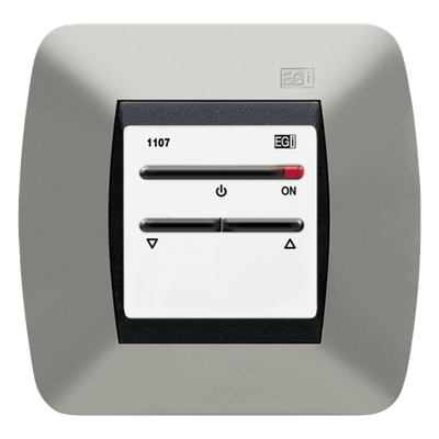 EGI AUDIO SOLUTIONS 1107.10