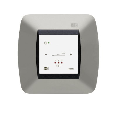 EGI AUDIO SOLUTIONS 40292.10