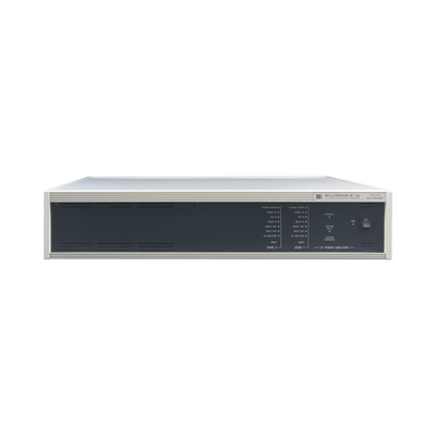 EGI AUDIO SOLUTIONS 1362