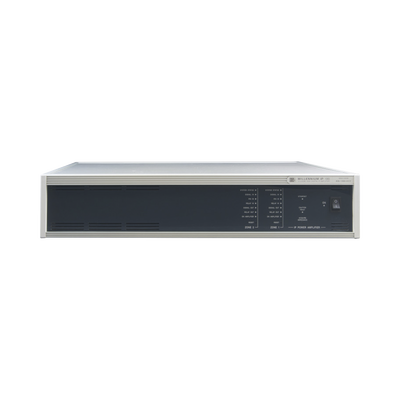 EGI AUDIO SOLUTIONS 1363