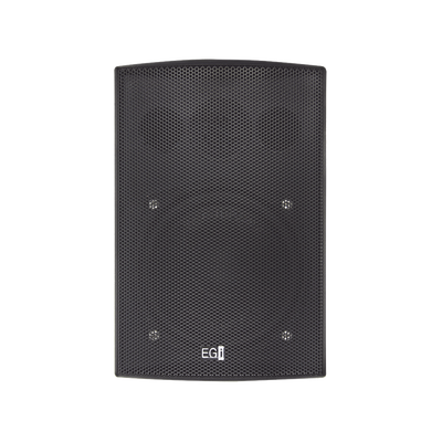 EGI AUDIO SOLUTIONS 1603