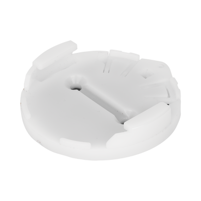 ELA Innovation PUCKHOLDER
