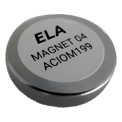 ELA Innovation MAGNET04