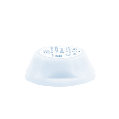 ELA Innovation BLUEPUCKMAG