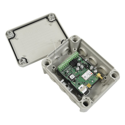 ELDES ESIM320IP