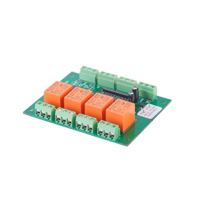 ELECTRONIC DESIGN CES4