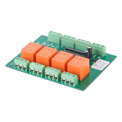 ELECTRONIC DESIGN CES4