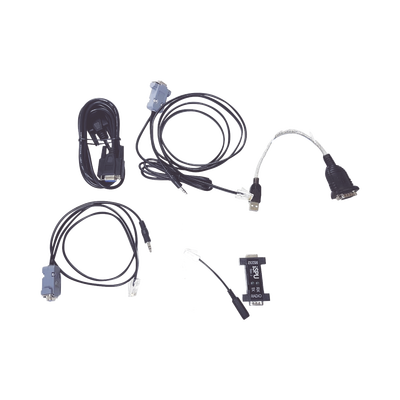 ELECTRONIC DESIGN SPUPLUS