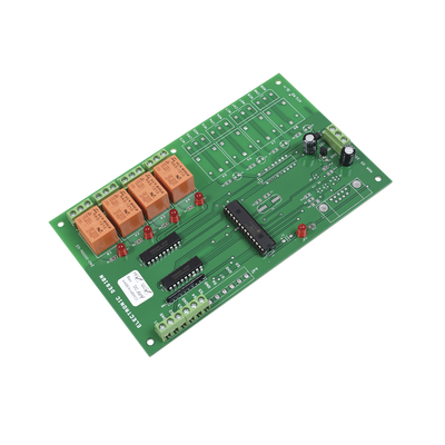 ELECTRONIC DESIGN CESL2
