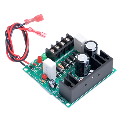 ELK PRODUCTS ELKP-624
