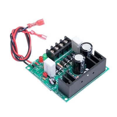 ELK PRODUCTS ELKP-624