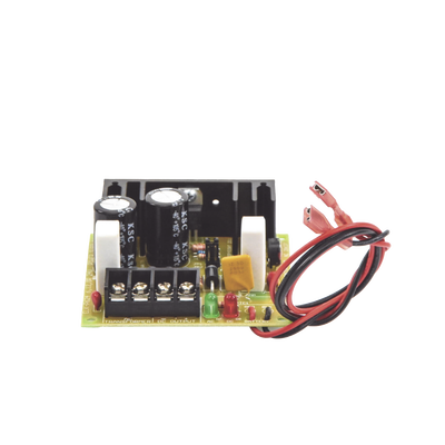 ELK PRODUCTS ELKP-624U