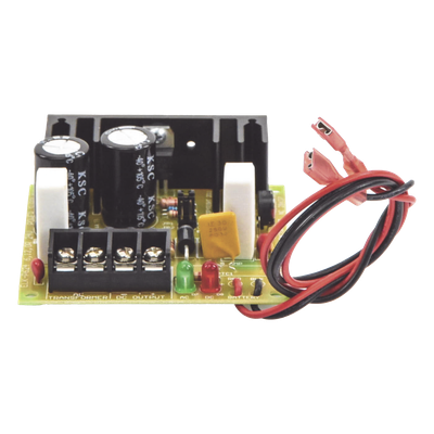 ELK PRODUCTS ELKP-624U