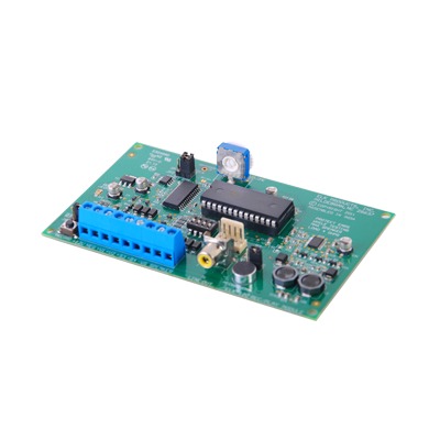 ELK PRODUCTS ELK120
