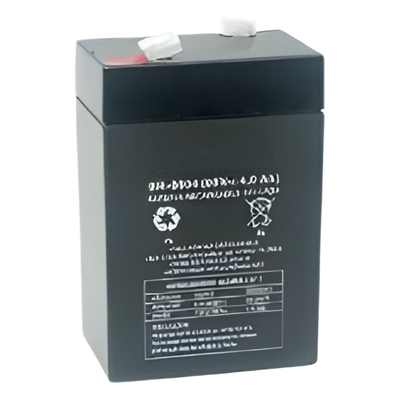 EMER LIGHT 0120770