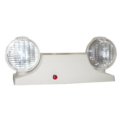 EMER LIGHT EZ-2