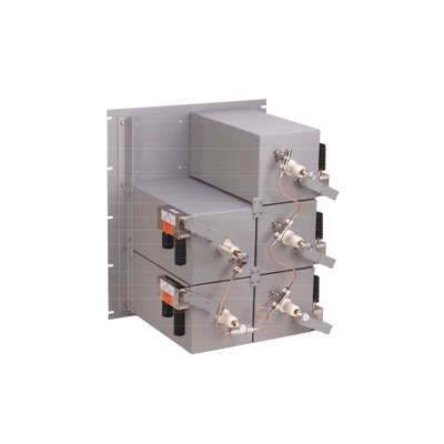 EMR CORPORATION W65552/7C