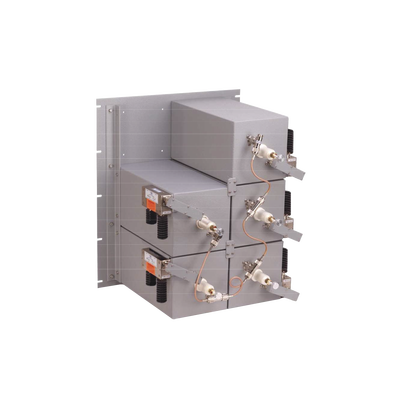 EMR CORPORATION W65552/7C