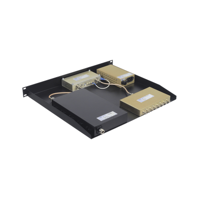 EMR CORPORATION 25104-0/1RU