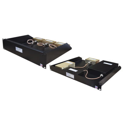 EMR CORPORATION 25112-0/H5