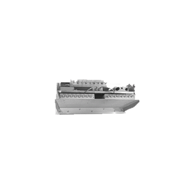 EMR CORPORATION 24116-1/P5