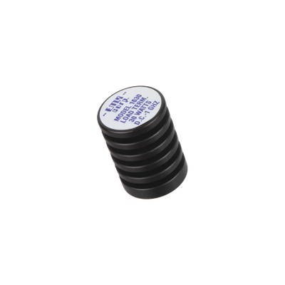 EMR CORPORATION 1630