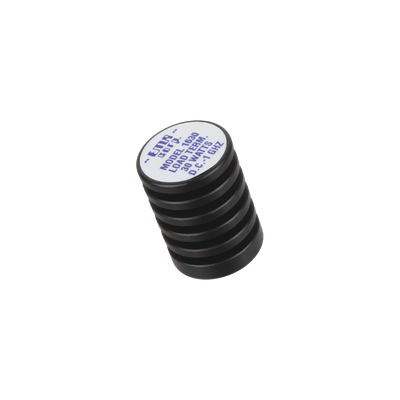 EMR CORPORATION 1630