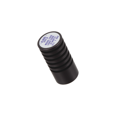 EMR CORPORATION 1620