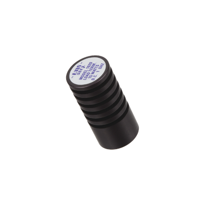 EMR CORPORATION 1620