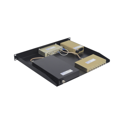 EMR CORPORATION 25108-1/1RU
