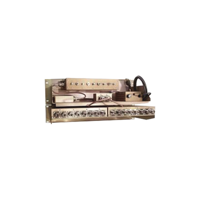 EMR CORPORATION 24116-0/P5
