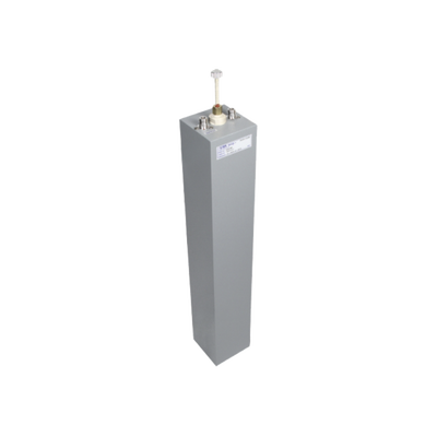 EMR CORPORATION 6454/SBC