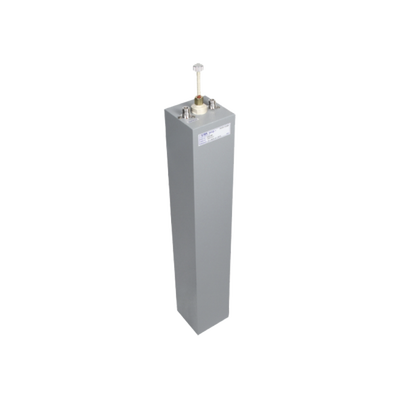 EMR CORPORATION 6454/SBC