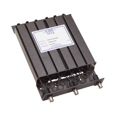 EMR CORPORATION 65316-1/MC(5G)