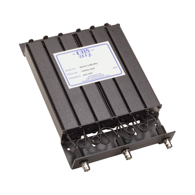 EMR CORPORATION 65316-1/MC(5G)