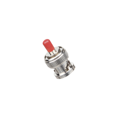 EMR CORPORATION 1605/B