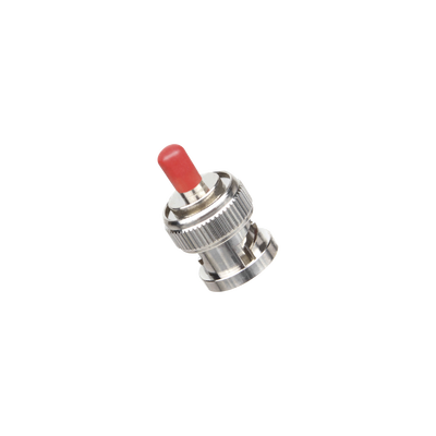 EMR CORPORATION 1605/B