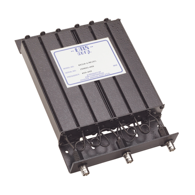 EMR CORPORATION 65316-1/MC(5C)