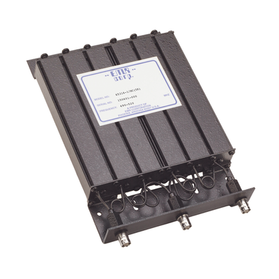 EMR CORPORATION 65316-1/MC(5K)