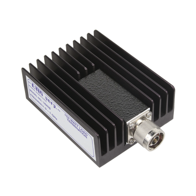 EMR CORPORATION 1640B