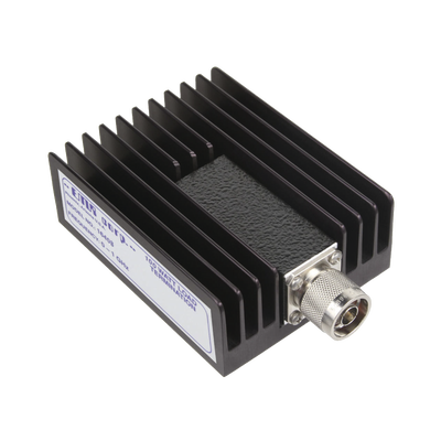 EMR CORPORATION 1640B