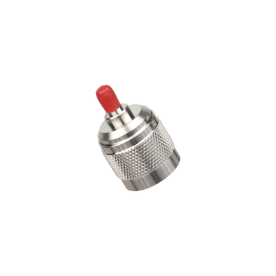 EMR CORPORATION 1605/N